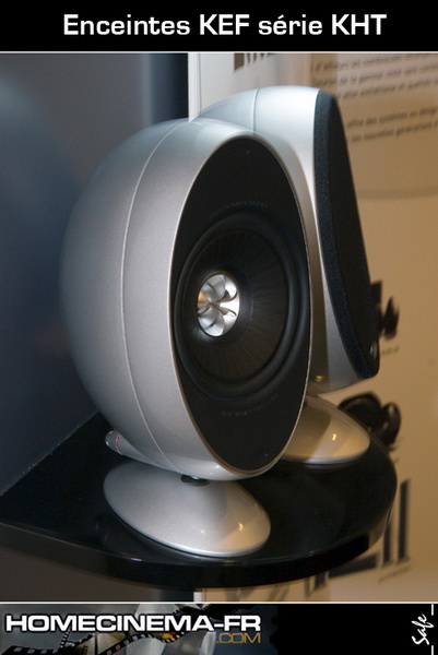 2008 - 03 - Salon hifi  et hc - 098